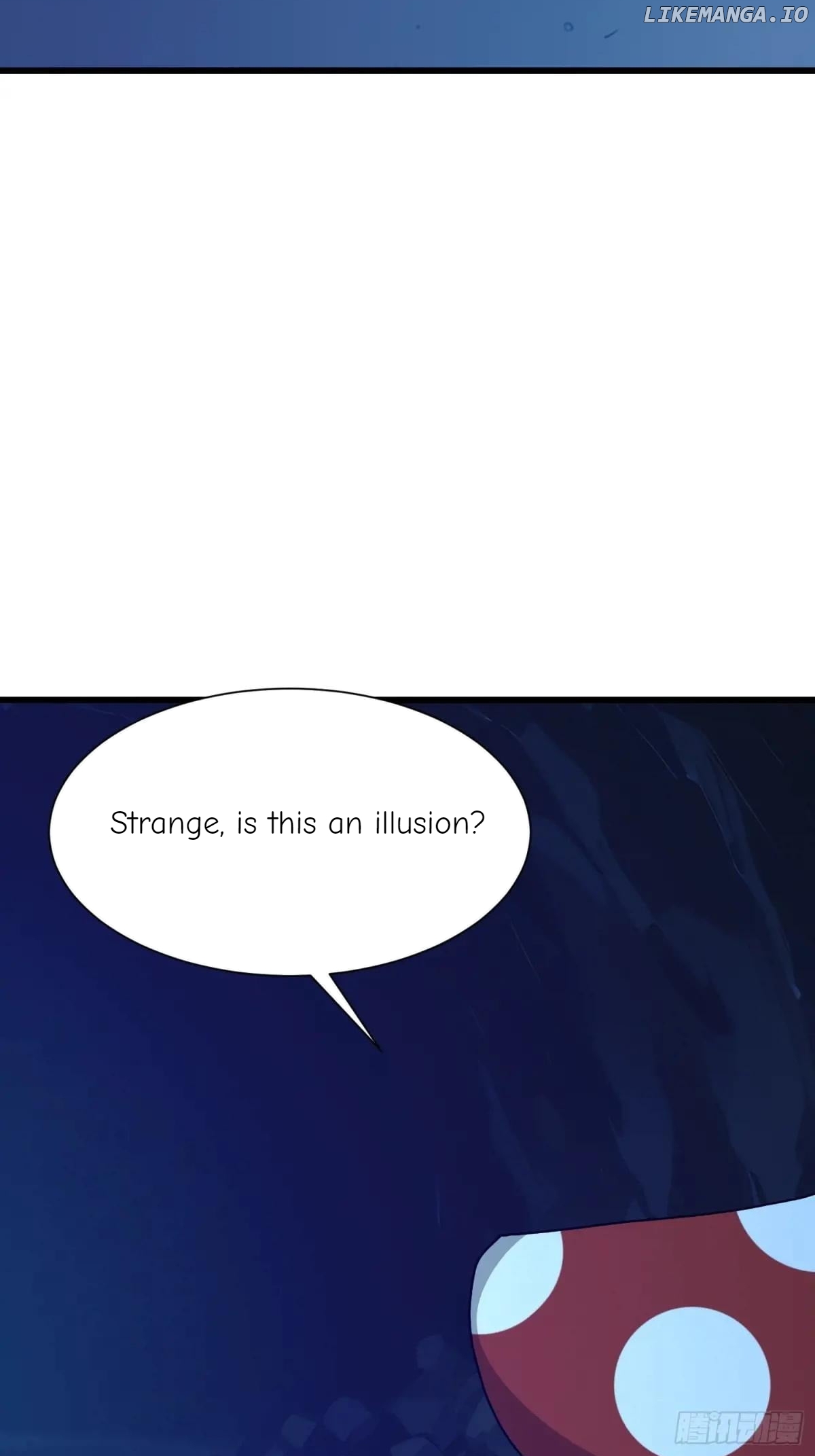 I Became the Target of the Harem in Another World Chapter 60 - page 2